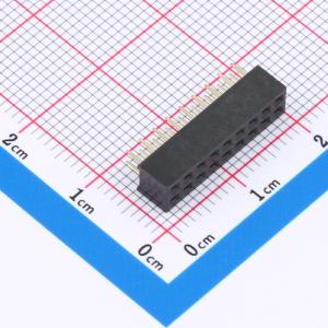 B200M01-0B18P51-H43C28商品缩略图