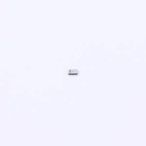 RB061QS-20T18R商品缩略图