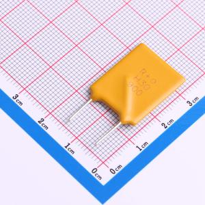 H30-900商品缩略图