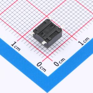 TS-1102S-6x6x6.0-24H商品缩略图