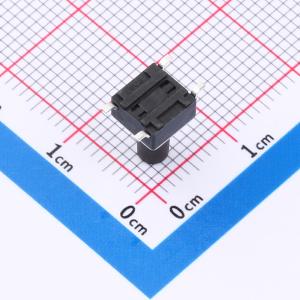 TS-1102S-6x6x10.0-24H商品缩略图