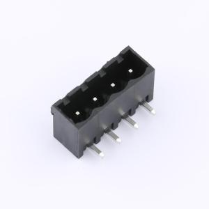 DGB508-4P20-MB361商品缩略图