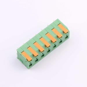 KF208V-6.0-7P商品缩略图