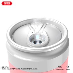 XO-HF08 (Pink)商品缩略图