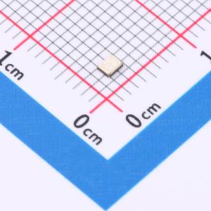 XL7EL89CMI-111YLC-27.12M商品缩略图