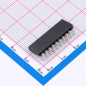 FH2.54-06-10PWD商品缩略图