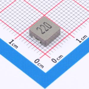 YSPI0630HS-220M商品缩略图