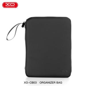 XO-CB03-10.9(Black)商品缩略图