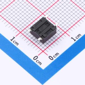 TS-1102S-6x6x4.5-24H商品缩略图