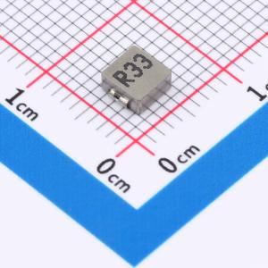 YSPI0420HS-R33M商品缩略图