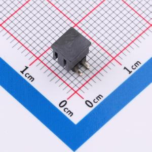 PH2.0-02-02PWS-R商品缩略图