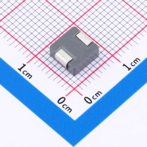 AAPS0630M1R0H商品缩略图