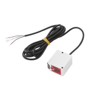 BT1TM-PN商品缩略图