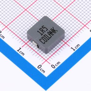 APS1040M1R5H商品缩略图