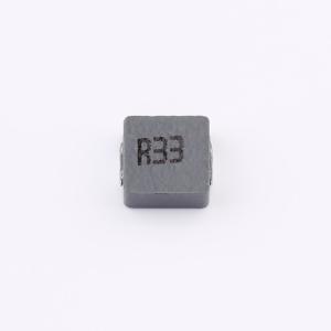 AAPS0630MR33H商品缩略图