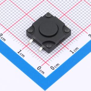 TS1103FSS-12x12x4.3A商品缩略图