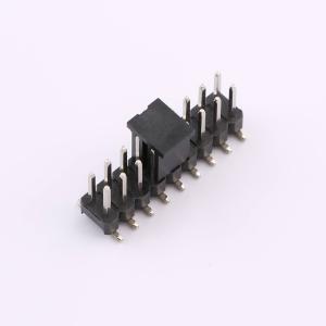 PH2.54-02-09PWS-R商品缩略图