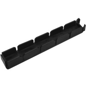 DX-A0513商品缩略图