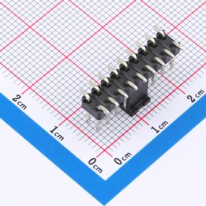 A254M05-0B18P51R-H25A60商品缩略图