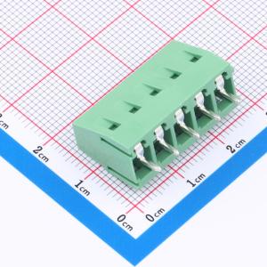 DGL500-5P28V-MG361商品缩略图
