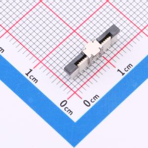 CAX-AFC11-18ICB-H4.4商品缩略图