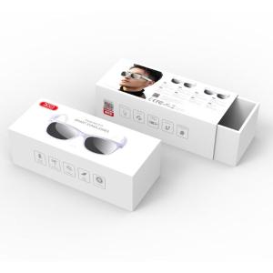 XO-E11商品缩略图