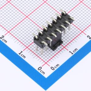 A254M05-0B14P51R-H25A60商品缩略图