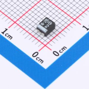 293D106X9020B2TE3商品缩略图