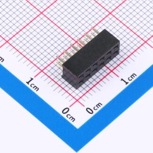 FH2.0-01-06PZS商品缩略图