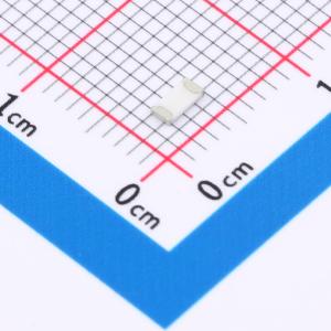 RS-06K27R0FT商品缩略图