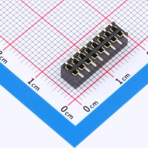 B200M05-0B16P51R-H43C65商品缩略图