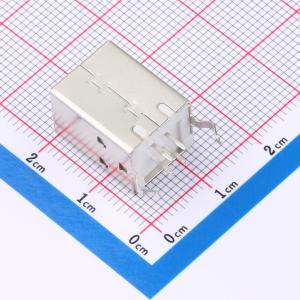 M701-330442商品缩略图