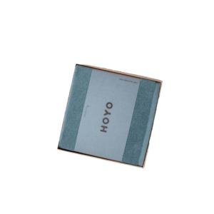 JP8047商品缩略图