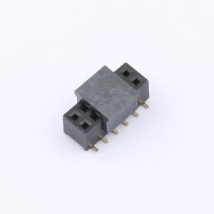 FH2.0-02-06PWS-R商品缩略图