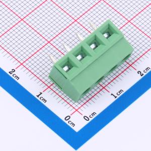 DGL500-4P27V-MG361商品缩略图