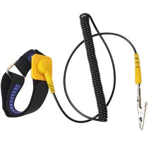 YR-JDH-MST商品缩略图