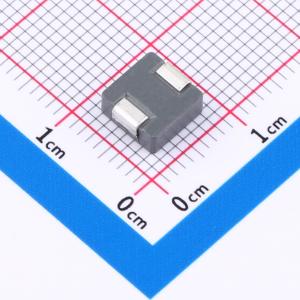 APS0630M8R2H商品缩略图