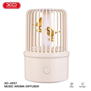 XO-HF07商品缩略图