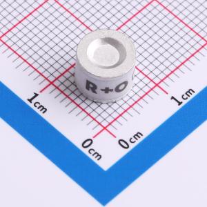 2R090SD-8商品缩略图