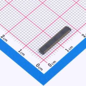 CAX-AFE03-51XMB-1.0H商品缩略图