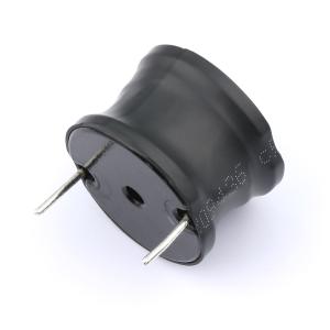 1140-101K-RC商品缩略图