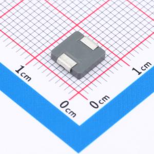 AAPS0618M2R2H商品缩略图