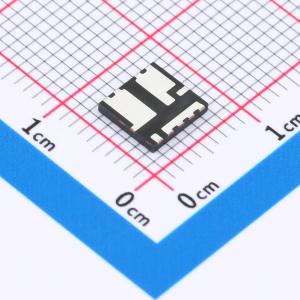 ISG0614N06NM5HATMA1商品缩略图