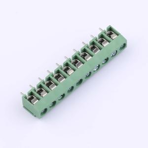 DGL500-10P26V-MG461商品缩略图