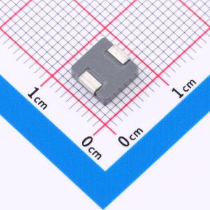 AAPS0624MR33H商品缩略图