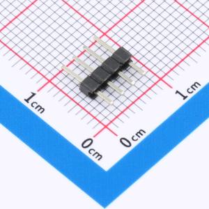 PH2.0-01-04PZD商品缩略图