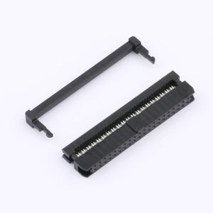 IDC2-40354B0ATB1商品缩略图