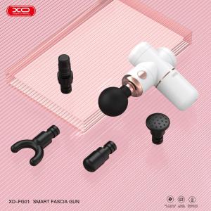 XO-FG01商品缩略图