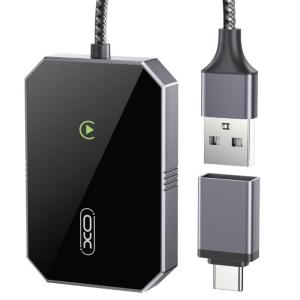 XO-CZ016商品缩略图