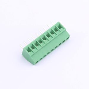 DGL254-9P28V-MG361商品缩略图